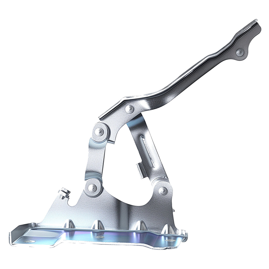 Bisagra de Cofre RADEC 006-3503-05