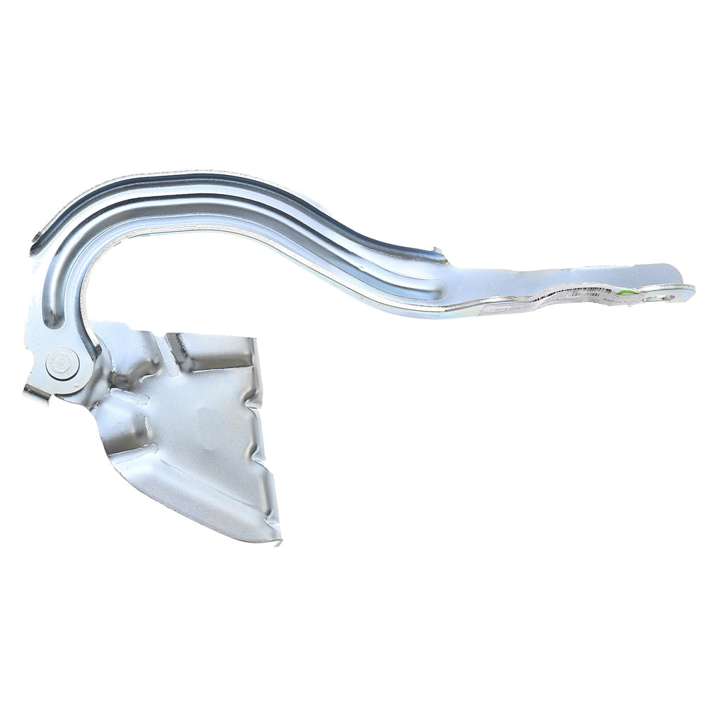 Bisagra de Cofre RADEC 006-3506-00