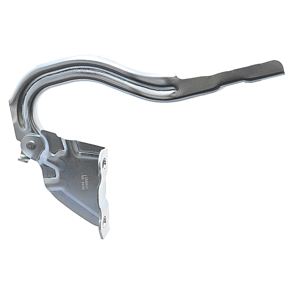 Bisagra de Cofre RADEC 006-3506-01