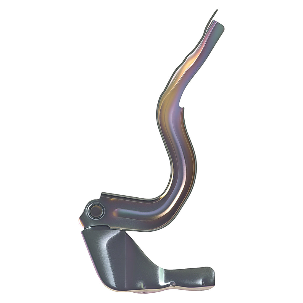 Bisagra de Cofre RADEC 006-3507-02