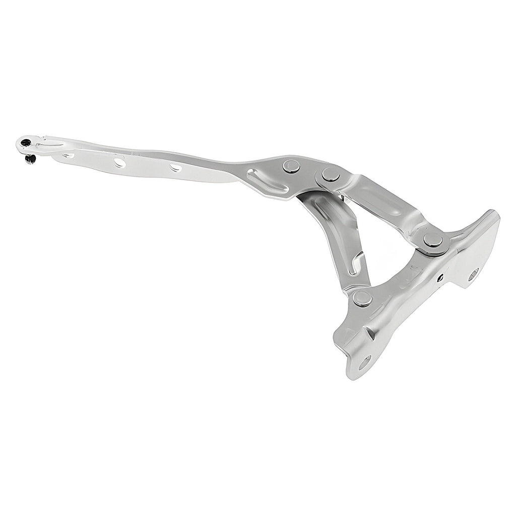 Bisagra de Cofre RADEC 006-3508-01