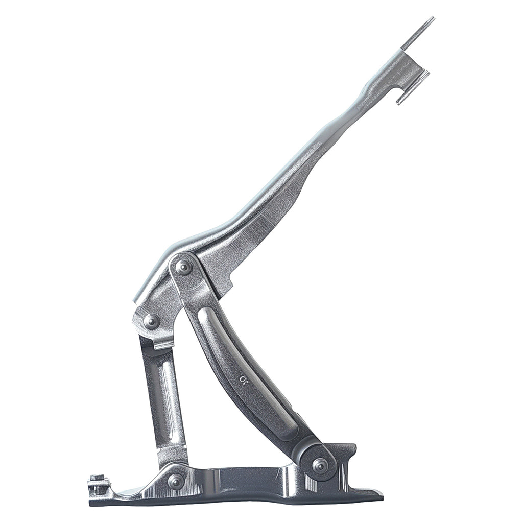 Bisagra de Cofre RADEC 006-3508-02