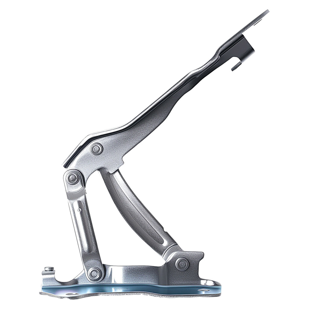 Bisagra de Cofre RADEC 006-3508-03
