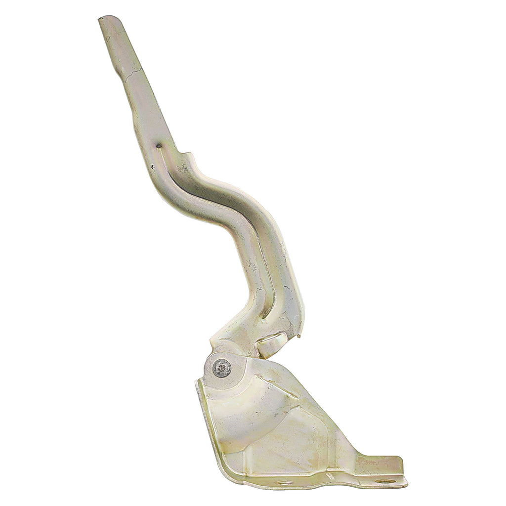 Bisagra de Cofre RADEC 006-3511-00