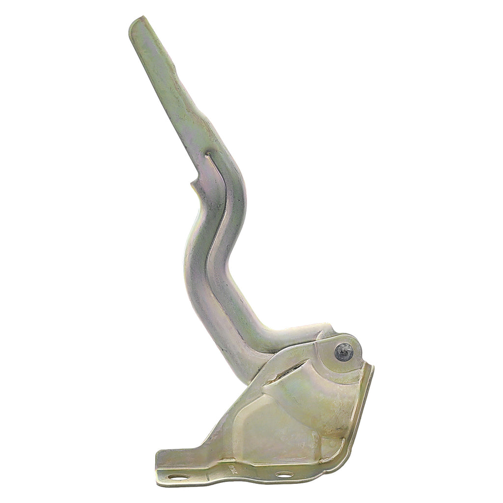 Bisagra de Cofre RADEC 006-3511-01