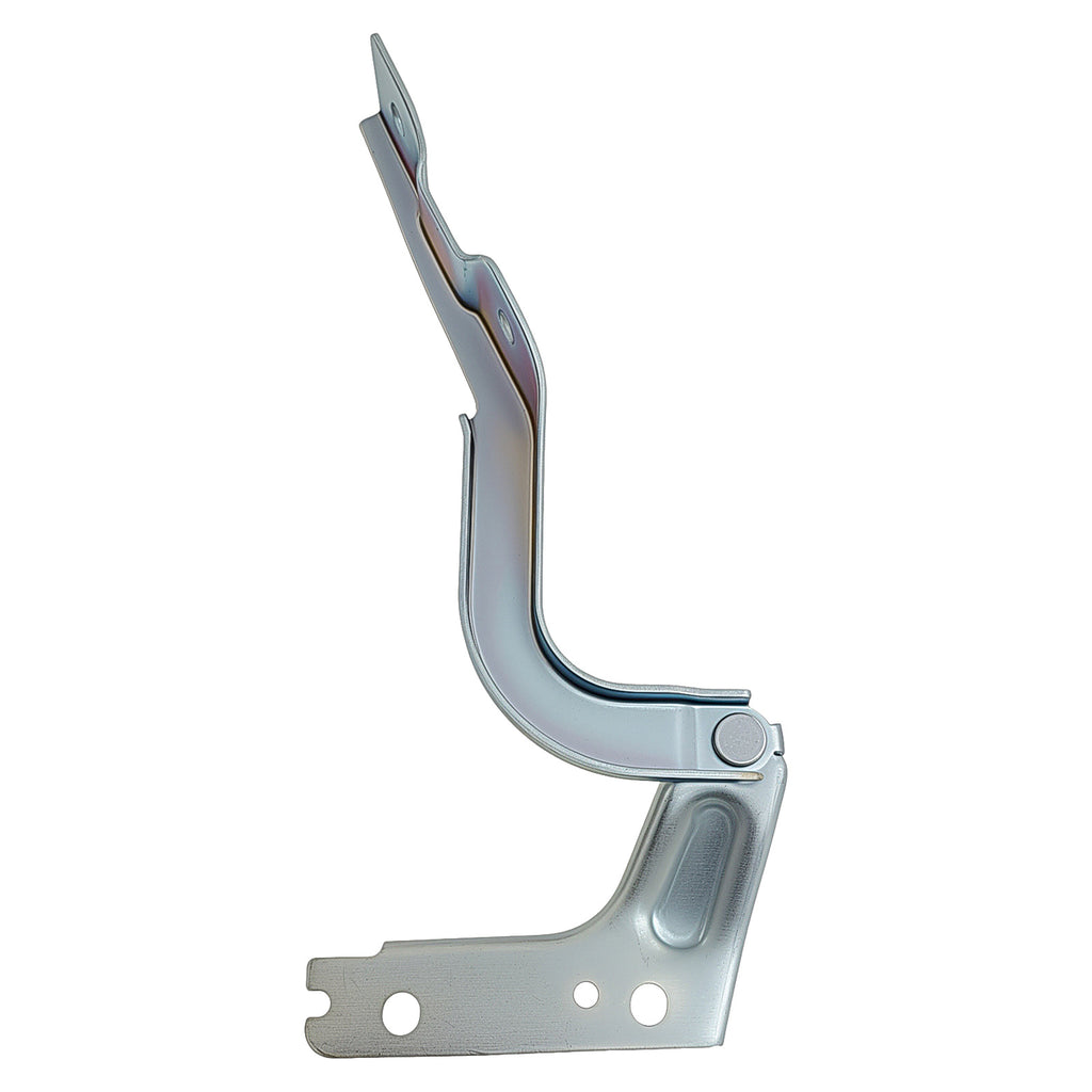 Bisagra de Cofre RADEC 006-5508-00