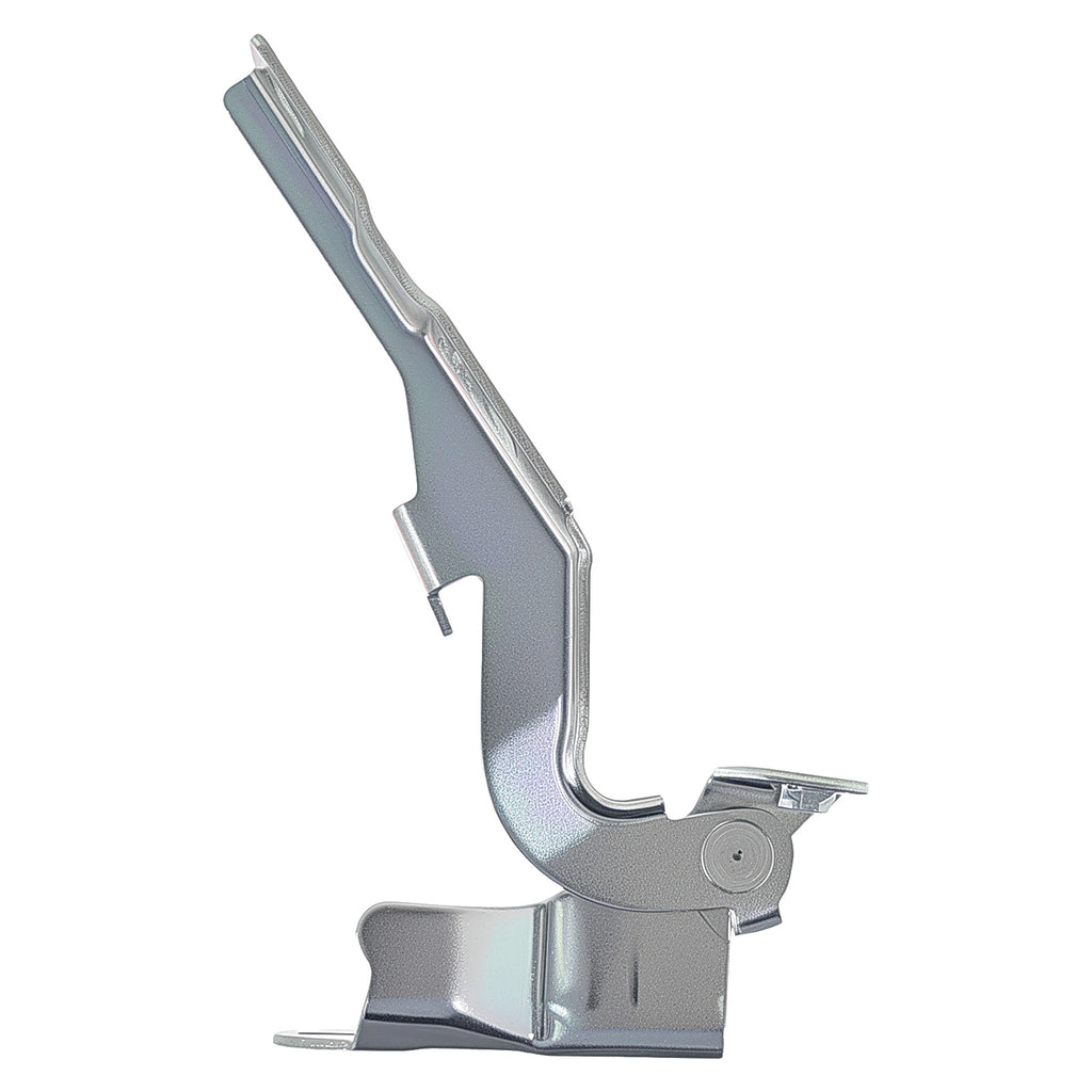 Bisagra de Cofre RADEC 006-5600-00