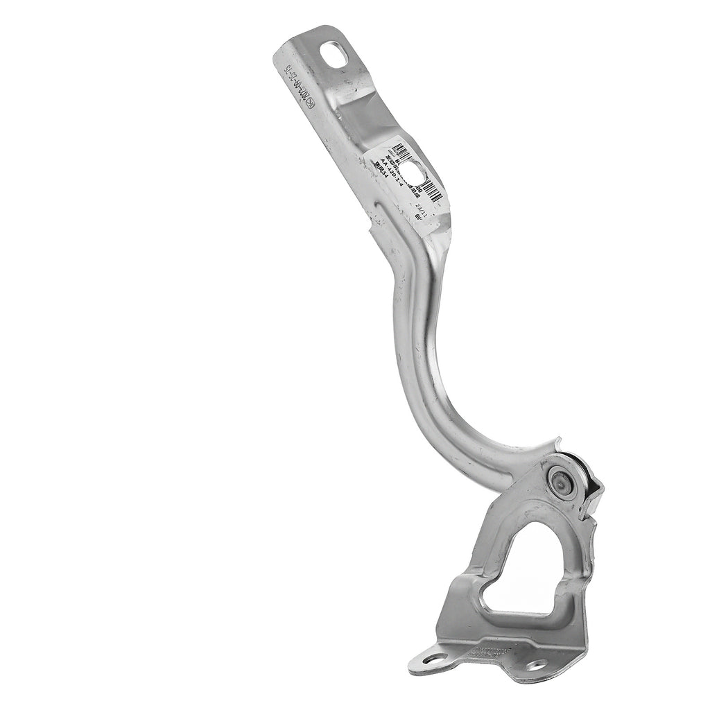 Bisagra de Cofre RADEC 006-5603-01