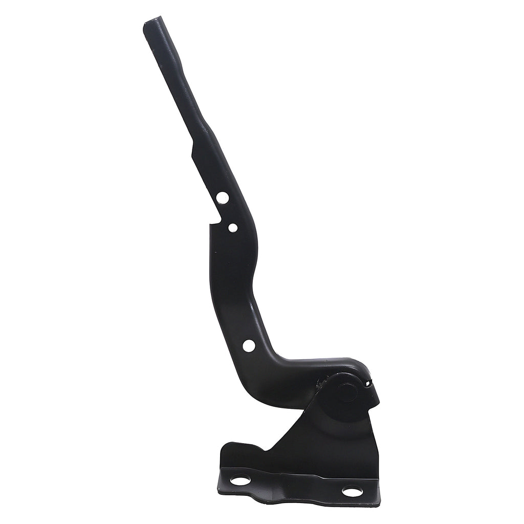 Bisagra de Cofre RADEC 006-5702-00