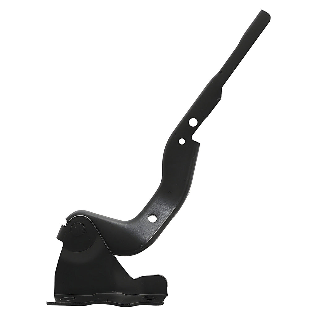 Bisagra de Cofre RADEC 006-5702-01