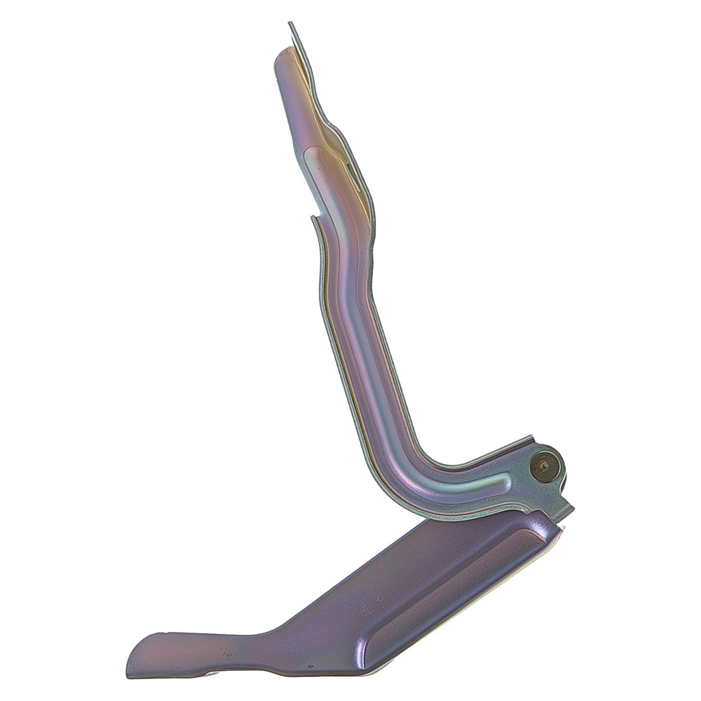 Bisagra de Cofre RADEC 006-6000-00