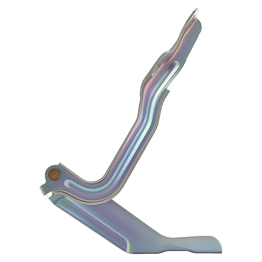 Bisagra de Cofre RADEC 006-6000-01