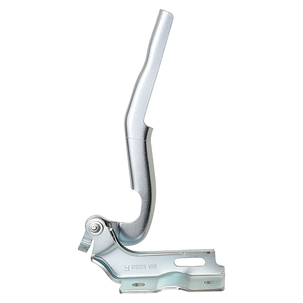 Bisagra de Cofre RADEC 006-7104-00