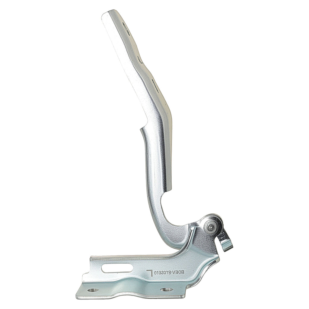 Bisagra de Cofre RADEC 006-7104-01