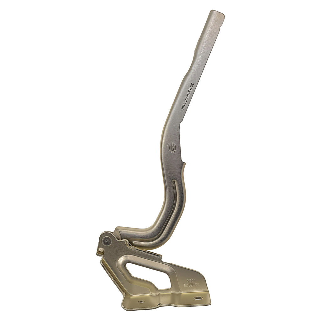 Bisagra de Cofre RADEC 006-7110-00