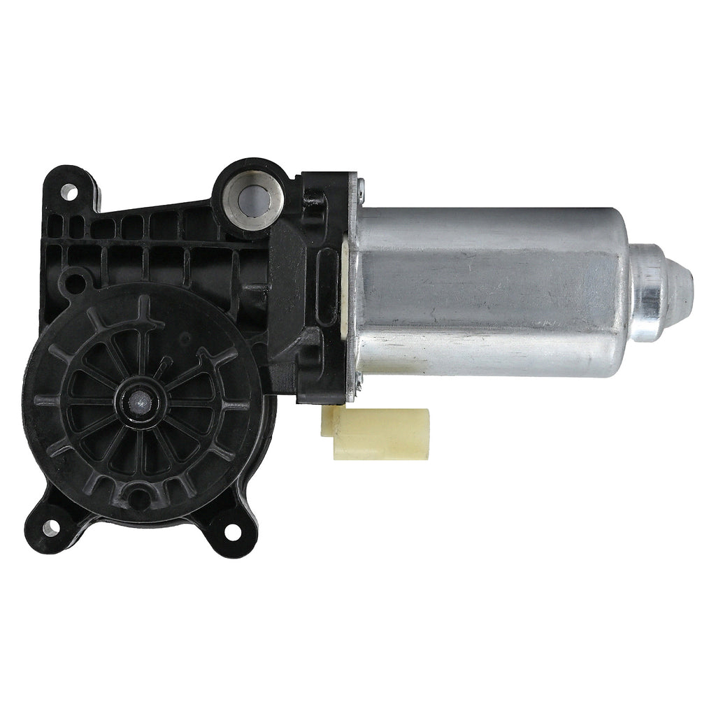 Motor de Elevador Eléctrico RADEC 007-0309-00