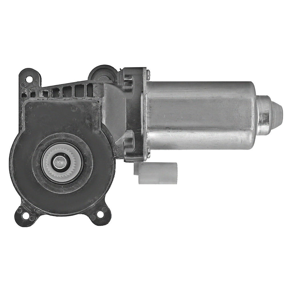 Motor de Elevador Eléctrico RADEC 007-0309-01