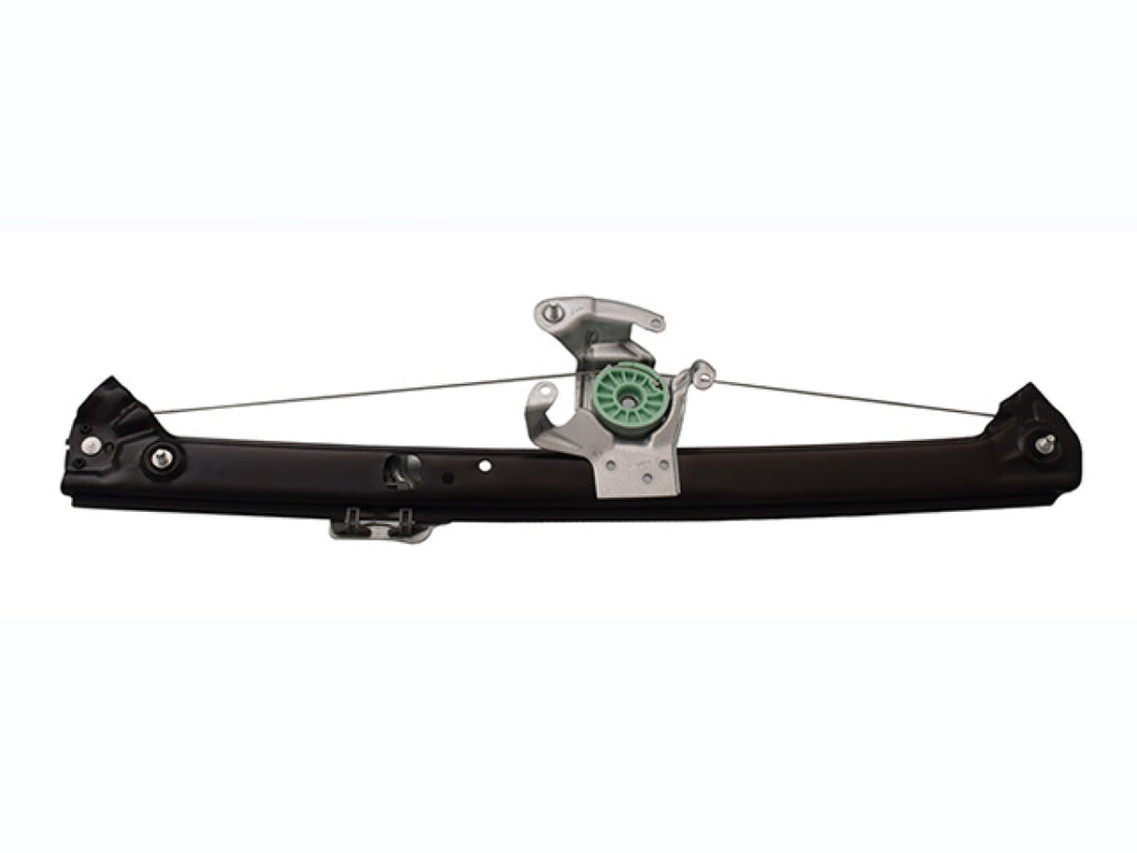 Elevador Cristal Trasero Derecha RANG 007-0313-00