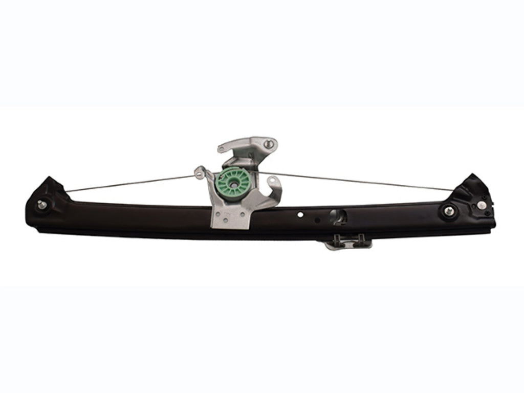 Elevador Cristal Trasero Izquierda RANG 007-0313-01