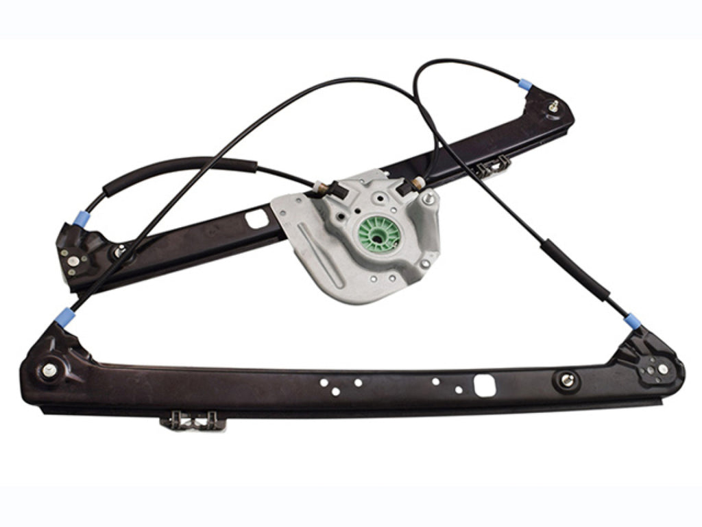 Elevador Cristal Delantero Izquierda RANG 007-0313-03