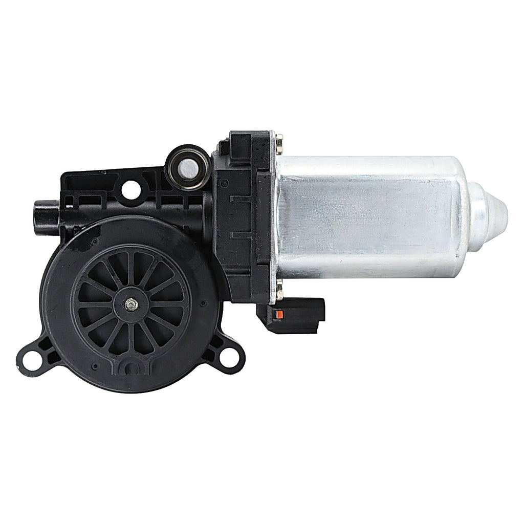 Motor de Elevador Eléctrico RADEC 007-0605-02