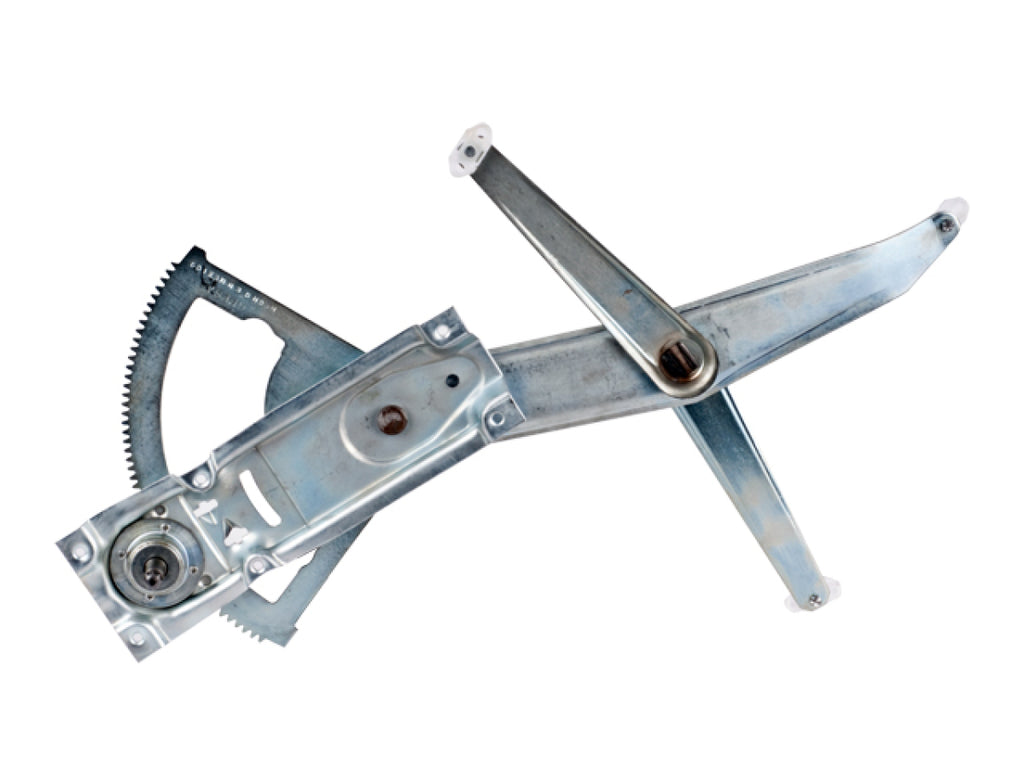 Elevador Cristal GLHS 007-0614-00