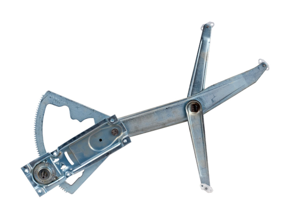 Elevador Cristal GLHS 007-0614-02