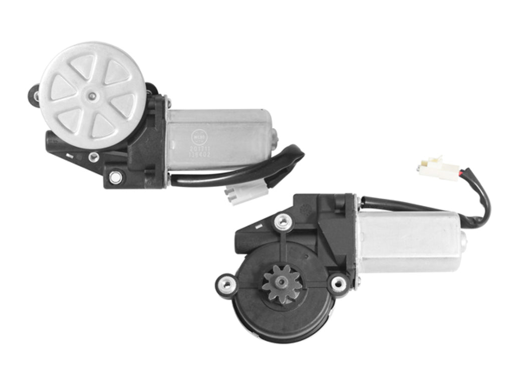 Motor Elevador Electrico Delantero Derecha RADEC 007-0615-10