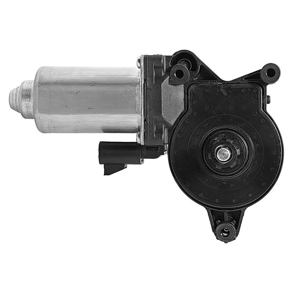 Motor de Elevador Eléctrico RADEC 007-0615-19