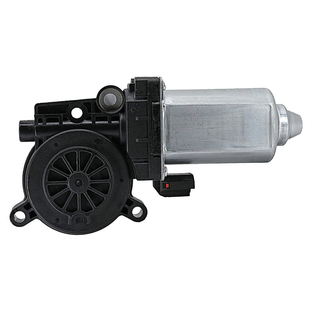 Motor de Elevador Eléctrico RADEC 007-0615-20