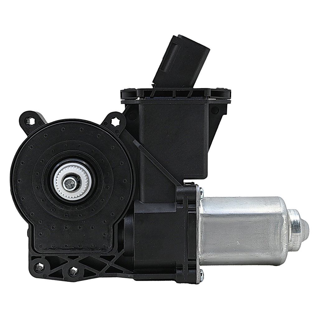 Motor de Elevador Eléctrico RADEC 007-0615-23