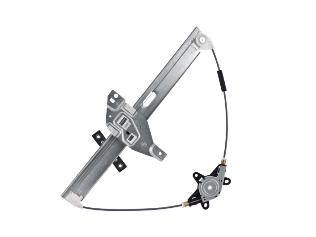 Elevador Cristal Delantero Derecha MANJ 007-0626-00