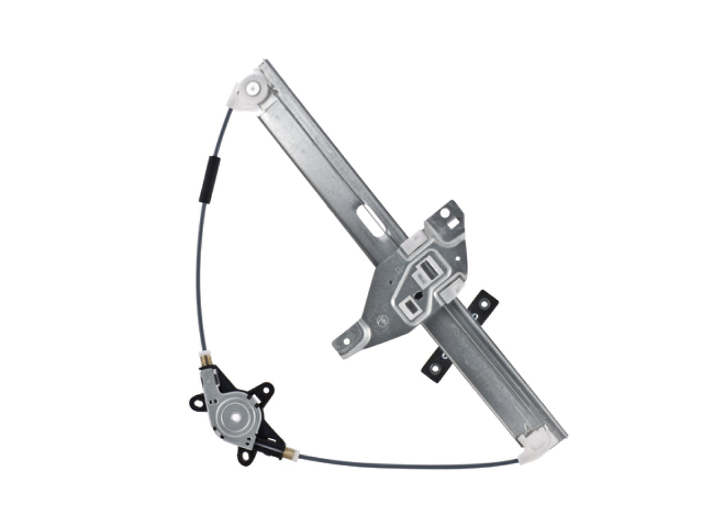 Elevador Cristal Electrico Delantero Izquierdo MANJ 007-0626-01