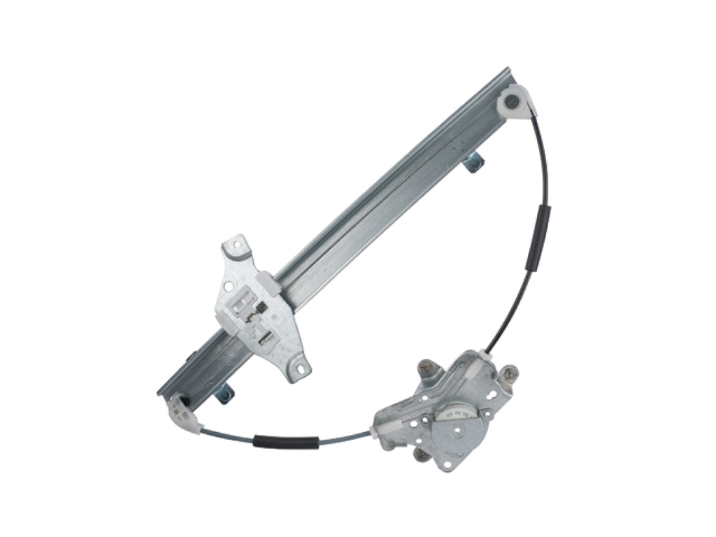 Elevador Cristal Electrico Derecho API 007-0633-00