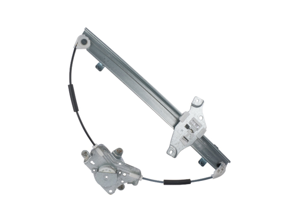 Elevador Cristal Electrico Izquierdo API 007-0633-01