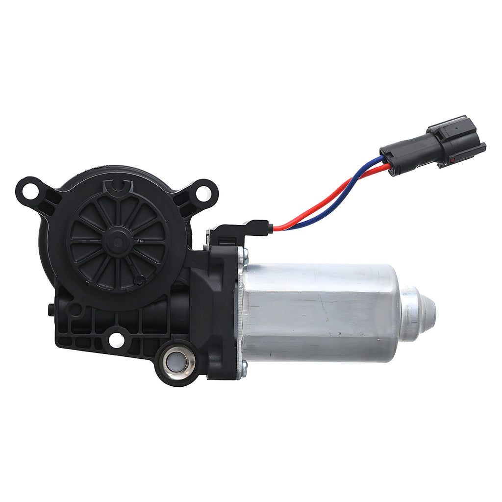Motor de Elevador Eléctrico RADEC 007-0639-07