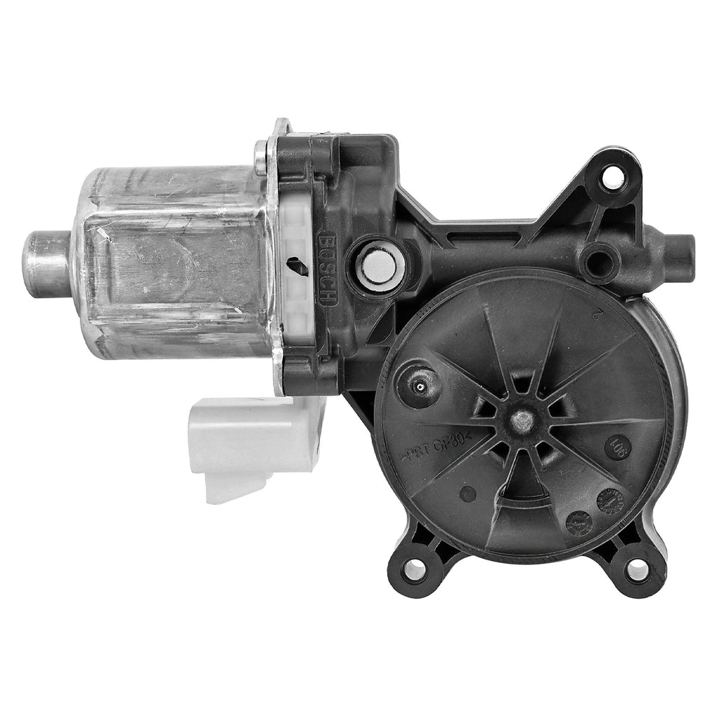 Motor de Elevador Eléctrico RADEC 007-0665-04