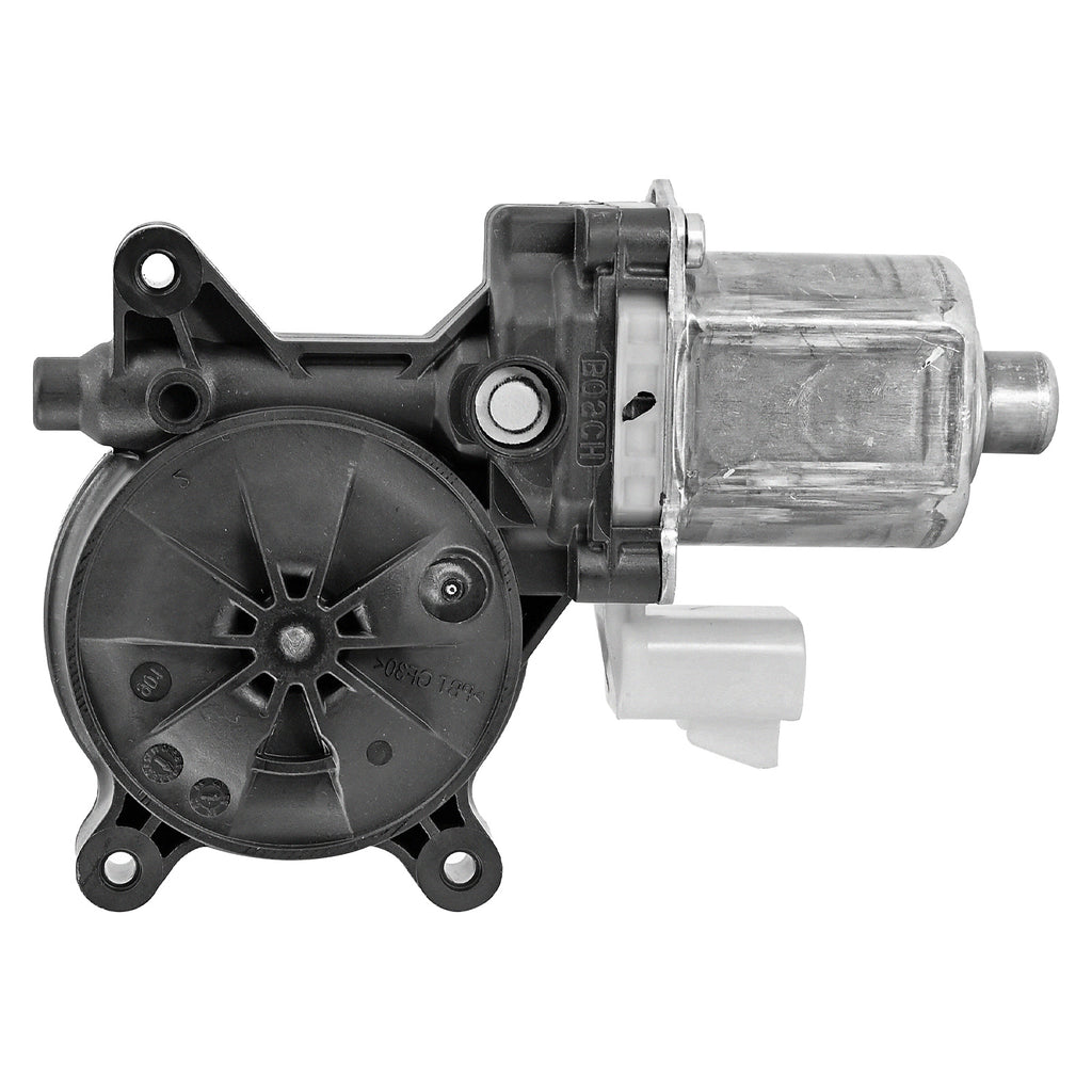 Motor de Elevador Eléctrico RADEC 007-0665-05