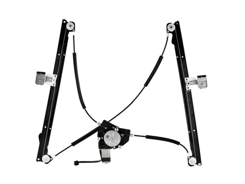 Elevador Cristal Electrico Delantero Derecho MANJ 007-0718-06