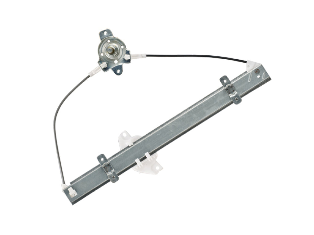 Elevador Cristal Delantero Derecha MANJ 007-0901-00