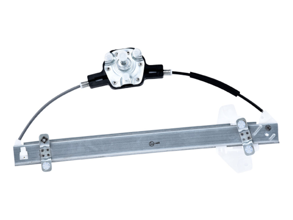 Elevador Cristal Delantero Derecha MANJ 007-0902-00