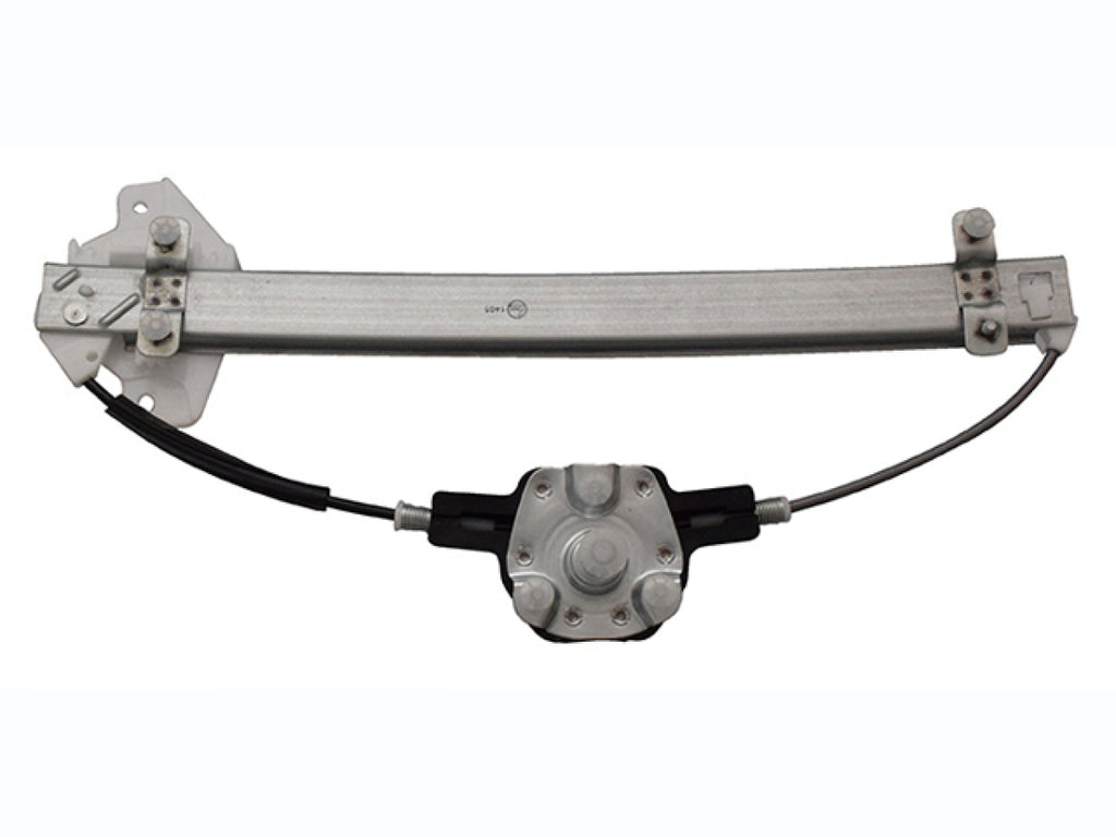 Elevador Cristal Trasero Derecha MANJ 007-0902-02