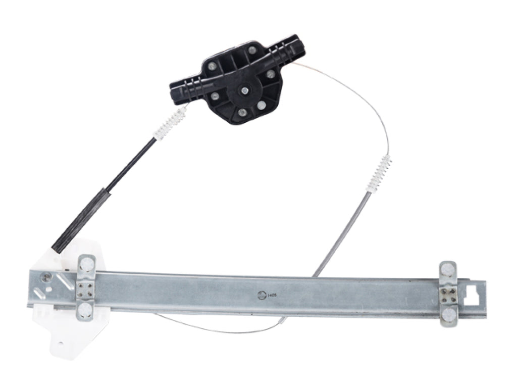 Elevador Cristal Trasero Izquierda MANJ 007-0902-03