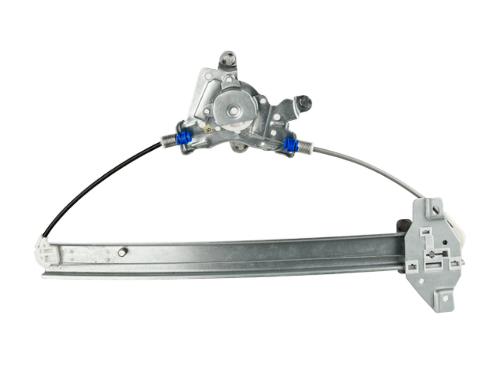 Elevador Cristal Electrico Trasero Izquierdo MANJ 007-0920-03