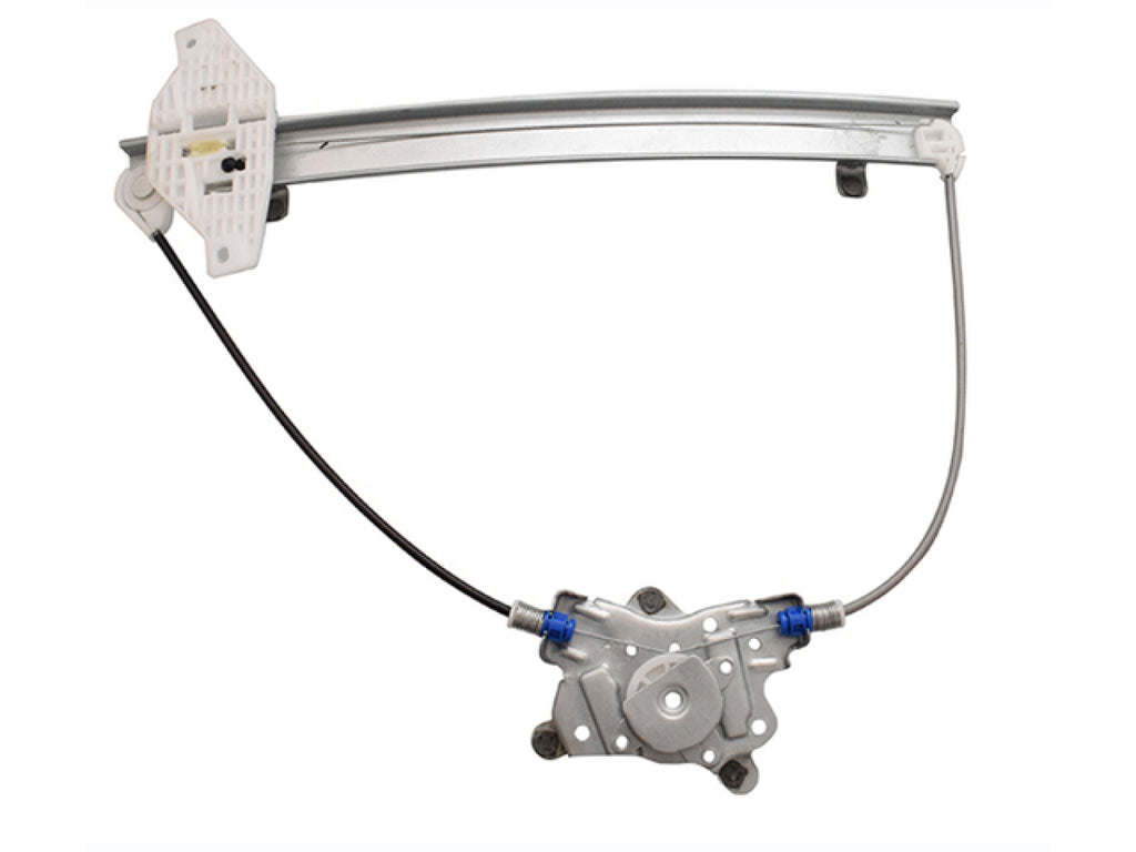 Elevador Cristal Delantero Izquierda RANG 007-0920-09