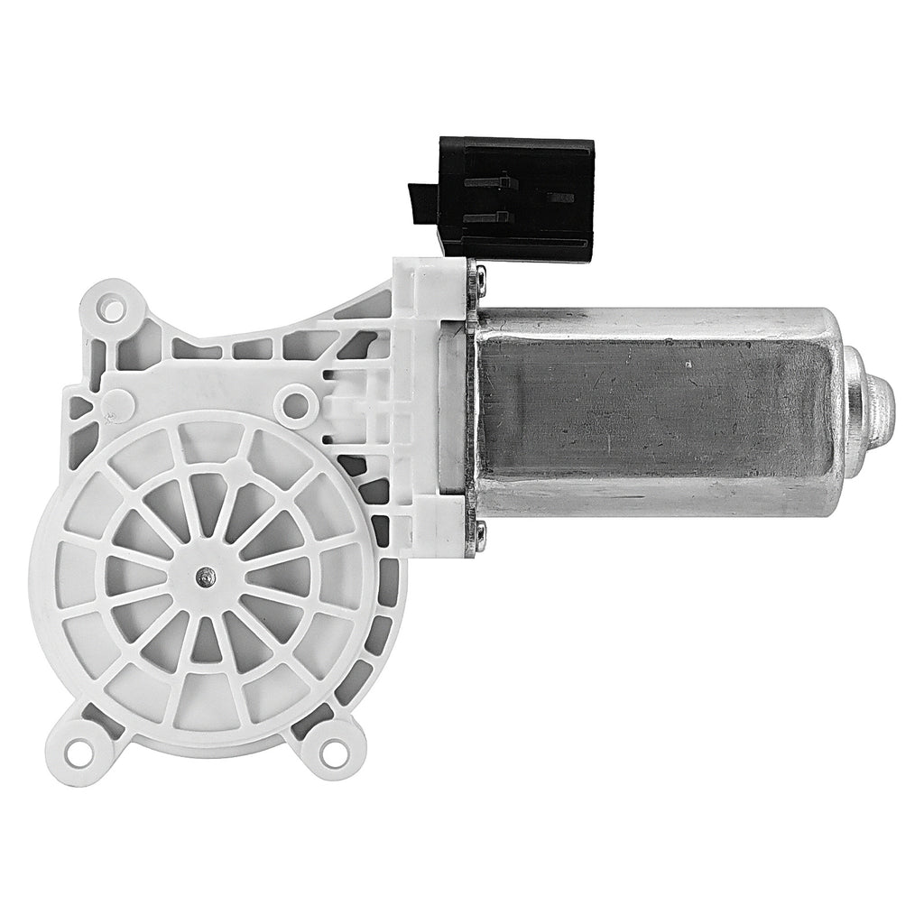 Motor de Elevador Eléctrico RADEC 007-0925-00