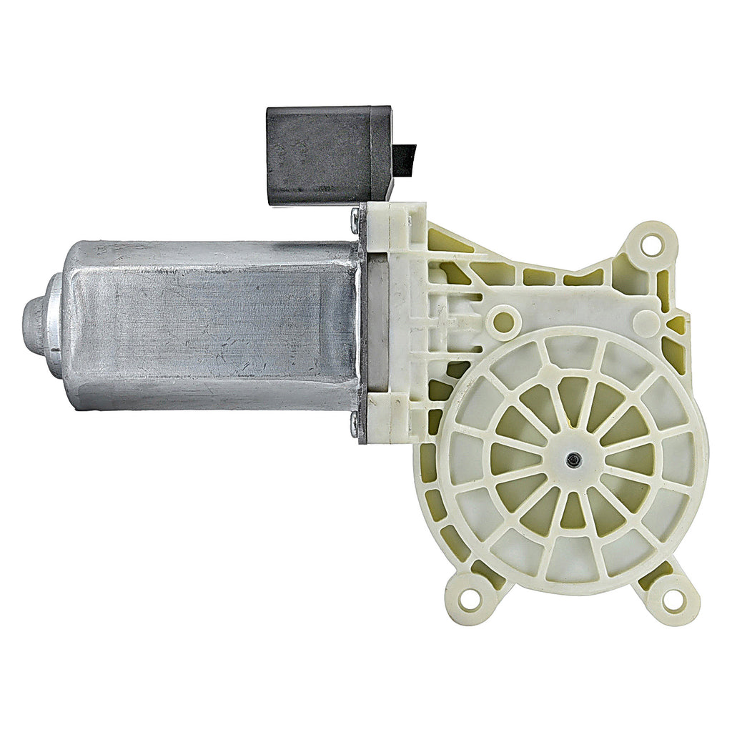 Motor de Elevador Eléctrico RADEC 007-0925-01