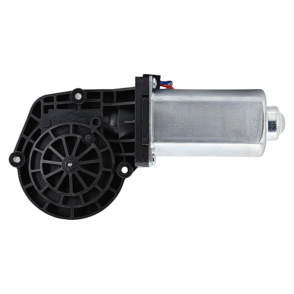 Motor de Elevador Eléctrico RADEC 007-1201-00