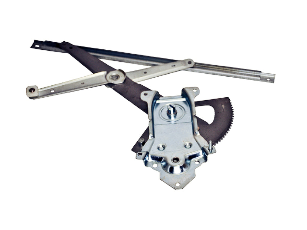 Elevador Cristal Electrico Izquierdo TYI 007-1214-03