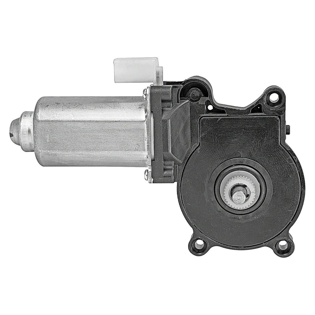 Motor de Elevador Eléctrico RADEC 007-1219-16